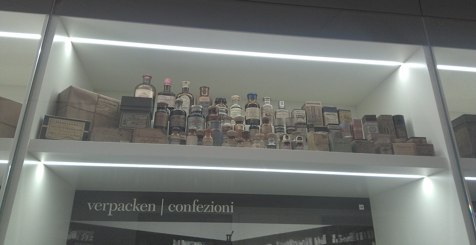 South Tyrolean Medicine exhibition, Brunico (by Melissa Maioni) (09).jpg